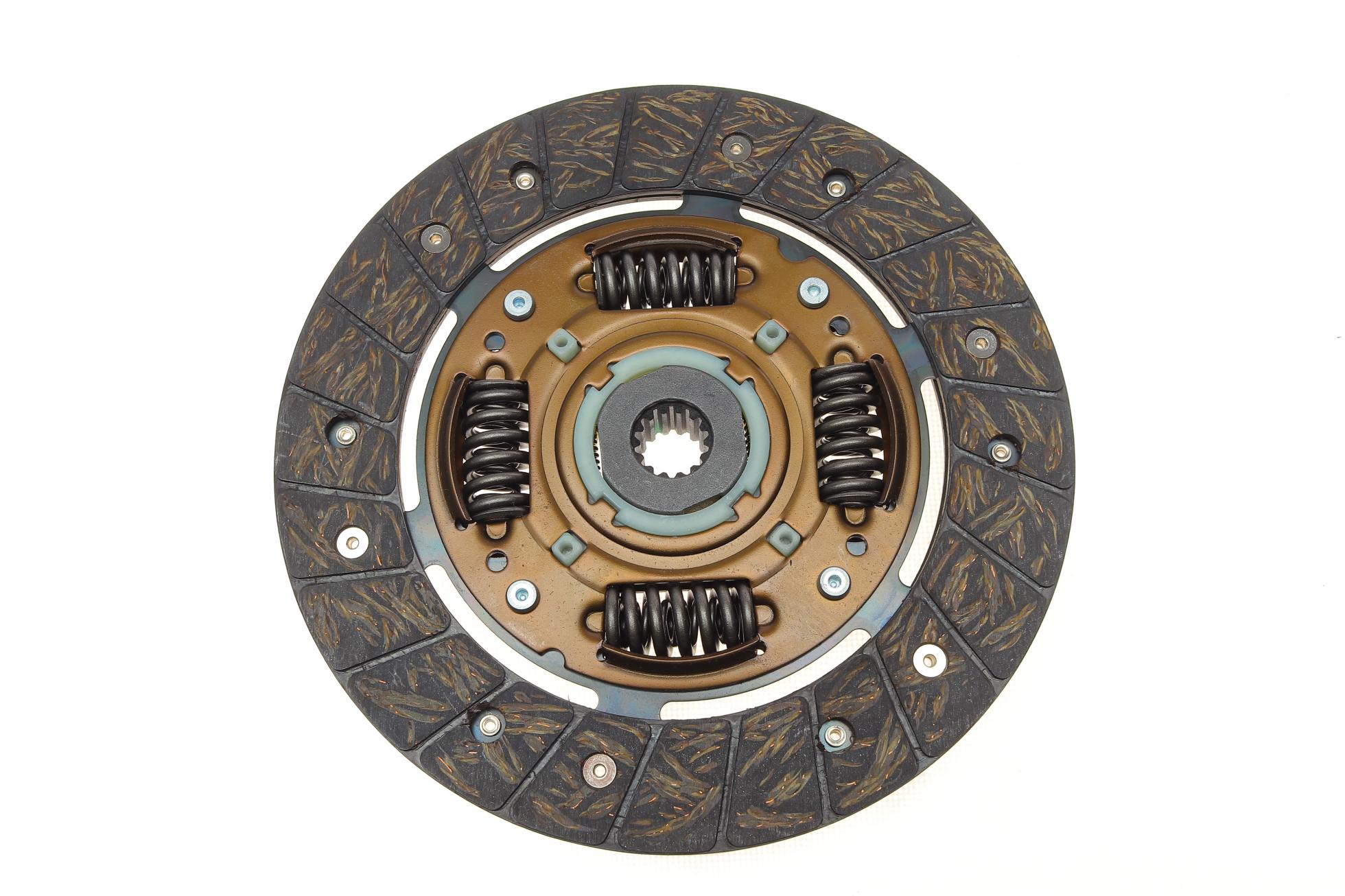 ADW193024 BLUE PRINT